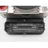Recambio de abs para volkswagen golf vii (5g1, bq1, be1, be2) 1.6 tdi 4motion referencia OEM IAM 10022003734 5Q0614517T 