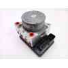 Recambio de abs para volkswagen golf vii (5g1, bq1, be1, be2) 1.6 tdi 4motion referencia OEM IAM 10022003734 5Q0614517T 