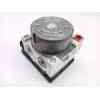 Recambio de abs para volkswagen golf vii (5g1, bq1, be1, be2) 1.6 tdi 4motion referencia OEM IAM 10022003734 5Q0614517T 