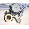 Recambio de elevalunas trasero derecho para toyota auris advance referencia OEM IAM 8572002440B  
