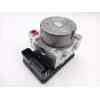 Recambio de abs para volkswagen golf vii (5g1, bq1, be1, be2) 1.6 tdi 4motion referencia OEM IAM 10022003734 5Q0614517T 