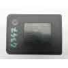 Recambio de abs para volkswagen golf vii (5g1, bq1, be1, be2) 1.6 tdi 4motion referencia OEM IAM 10022003734 5Q0614517T 
