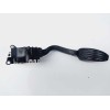 Recambio de potenciometro pedal para fiat 500 (312) 1.0 hybrid referencia OEM IAM 005205409400  