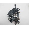 Recambio de mangueta delantera izquierda para hyundai i30 cw (pd) go! referencia OEM IAM 51715G4AA0  