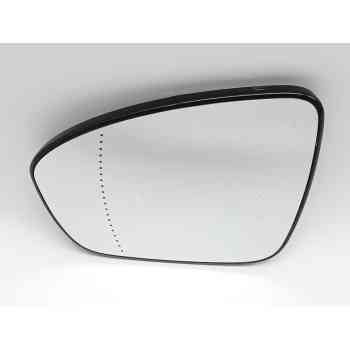 RETROVISOR IZQUIERDO 963664523R 