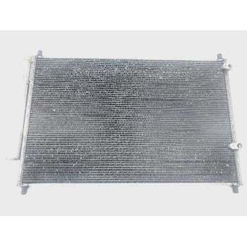 CONDENSADOR / RADIADOR AIRE ACONDICIONADO 884500F170 