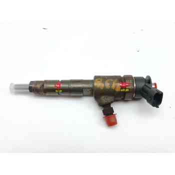 INYECTOR 0445110340 