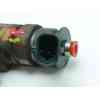 Recambio de inyector para citroën c4 ii (nc_) 1.6 hdi 90 referencia OEM IAM 0445110340  