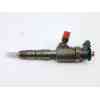 Recambio de inyector para citroën c4 ii (nc_) 1.6 hdi 90 referencia OEM IAM 0445110340  