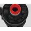 Recambio de inyector para citroën c4 ii (nc_) 1.6 hdi 90 referencia OEM IAM 0445110340  