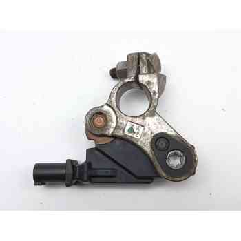 MODULO ELECTRONICO 0199200018 9676592280 