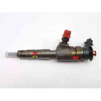 INYECTOR 0445110340 