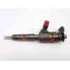 Recambio de inyector para citroën c4 ii (nc_) 1.6 hdi 90 referencia OEM IAM 0445110340  