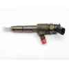 Recambio de inyector para citroën c4 ii (nc_) 1.6 hdi 90 referencia OEM IAM 0445110340  
