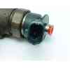 Recambio de inyector para citroën c4 ii (nc_) 1.6 hdi 90 referencia OEM IAM 0445110340  