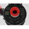 Recambio de inyector para citroën c4 ii (nc_) 1.6 hdi 90 referencia OEM IAM 0445110340  