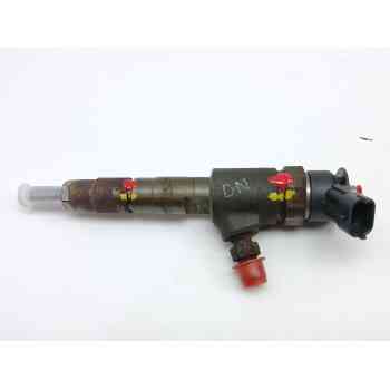 INYECTOR 0445110340 