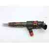 Recambio de inyector para citroën c4 ii (nc_) 1.6 hdi 90 referencia OEM IAM 0445110340  
