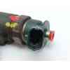 Recambio de inyector para citroën c4 ii (nc_) 1.6 hdi 90 referencia OEM IAM 0445110340  