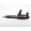 Recambio de inyector para citroën c4 ii (nc_) 1.6 hdi 90 referencia OEM IAM 0445110340  