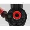 Recambio de inyector para citroën c4 ii (nc_) 1.6 hdi 90 referencia OEM IAM 0445110340  