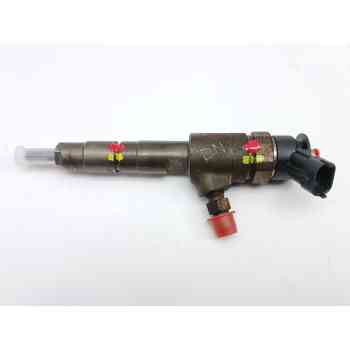 INYECTOR 0445110340 