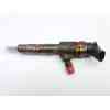 Recambio de inyector para citroën c4 ii (nc_) 1.6 hdi 90 referencia OEM IAM 0445110340  