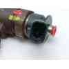 Recambio de inyector para citroën c4 ii (nc_) 1.6 hdi 90 referencia OEM IAM 0445110340  