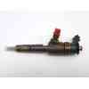 Recambio de inyector para citroën c4 ii (nc_) 1.6 hdi 90 referencia OEM IAM 0445110340  