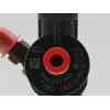 Recambio de inyector para citroën c4 ii (nc_) 1.6 hdi 90 referencia OEM IAM 0445110340  