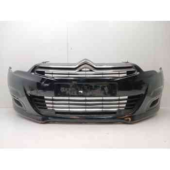 PARAGOLPES DELANTERO 9676285080 9676285080 