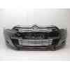 Recambio de paragolpes delantero para citroën c4 ii (nc_) 1.6 hdi 90 referencia OEM IAM  9676285080 