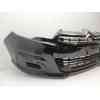 Recambio de paragolpes delantero para citroën c4 ii (nc_) 1.6 hdi 90 referencia OEM IAM  9676285080 