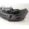Recambio de paragolpes delantero para citroën c4 ii (nc_) 1.6 hdi 90 referencia OEM IAM  9676285080 