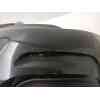 Recambio de paragolpes delantero para citroën c4 ii (nc_) 1.6 hdi 90 referencia OEM IAM  9676285080 