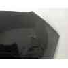 Recambio de paragolpes delantero para citroën c4 ii (nc_) 1.6 hdi 90 referencia OEM IAM  9676285080 