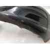 Recambio de paragolpes delantero para citroën c4 ii (nc_) 1.6 hdi 90 referencia OEM IAM  9676285080 