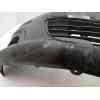 Recambio de paragolpes delantero para citroën c4 ii (nc_) 1.6 hdi 90 referencia OEM IAM  9676285080 