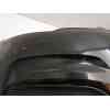 Recambio de paragolpes delantero para citroën c4 ii (nc_) 1.6 hdi 90 referencia OEM IAM  9676285080 