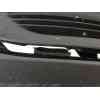 Recambio de paragolpes delantero para citroën c4 ii (nc_) 1.6 hdi 90 referencia OEM IAM  9676285080 