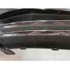 Recambio de paragolpes delantero para citroën c4 ii (nc_) 1.6 hdi 90 referencia OEM IAM  9676285080 