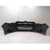 Recambio de paragolpes delantero para citroën c4 ii (nc_) 1.6 hdi 90 referencia OEM IAM  9676285080 