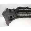 Recambio de paragolpes delantero para citroën c4 ii (nc_) 1.6 hdi 90 referencia OEM IAM  9676285080 
