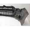 Recambio de paragolpes delantero para citroën c4 ii (nc_) 1.6 hdi 90 referencia OEM IAM  9676285080 