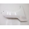 Recambio de aleta delantera derecha para opel corsa f (p2jo) 1.2 (68) referencia OEM IAM   