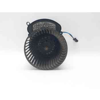 MOTOR CALEFACCION T69963A T52534A 1ZB161204794