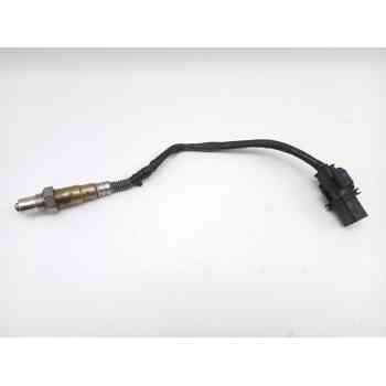 SONDA LAMBDA 0281004157 9687161080 