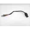 Recambio de sonda lambda para citroën c4 ii (nc_) 1.6 hdi 90 referencia OEM IAM 0281004157 9687161080 