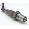 Recambio de sonda lambda para citroën c4 ii (nc_) 1.6 hdi 90 referencia OEM IAM 0281004157 9687161080 