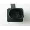 Recambio de sonda lambda para citroën c4 ii (nc_) 1.6 hdi 90 referencia OEM IAM 0281004157 9687161080 